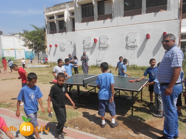 i3dadyakhadra2512n5 (10).jpg